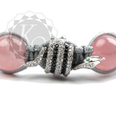 Браслет Шамбала KoJewelry 3959 Браслет Шамбала KoJewelry 3959