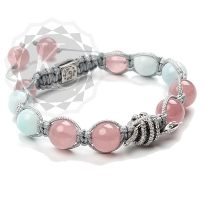 Браслет Шамбала KoJewelry 3959 Браслет Шамбала KoJewelry 3959