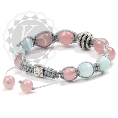 Браслет Шамбала KoJewelry 3959 Браслет Шамбала KoJewelry 3959