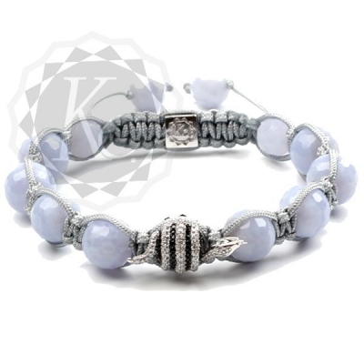 Браслет Шамбала (braslet Shamballa) 3960 Браслет Шамбала (braslet Shamballa) 3960