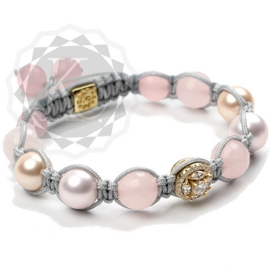 Браслет Шамбала KoJewelry 3963 Браслет Шамбала KoJewelry 3963