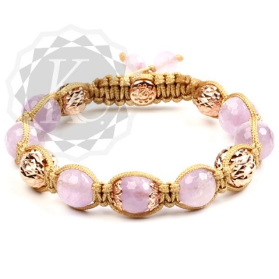 Браслет Шамбала KoJewelry 4006 Браслет Шамбала KoJewelry 4006