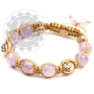 Браслет Шамбала KoJewelry 4006 Браслет Шамбала KoJewelry 4006