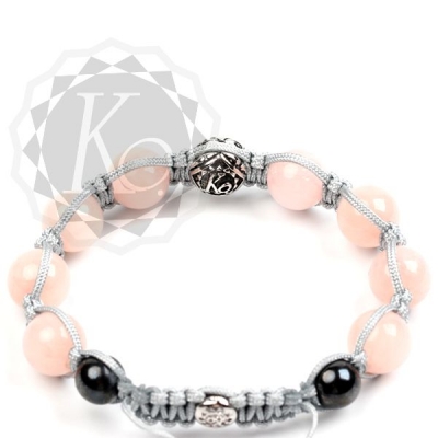 Браслет Шамбала (braslet Shamballa) 4015 Браслет Шамбала (braslet Shamballa) 4015