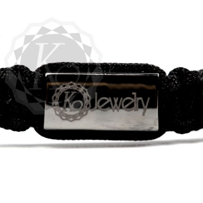 Браслет Шамбала KoJewelry 4019 Браслет Шамбала KoJewelry 4019