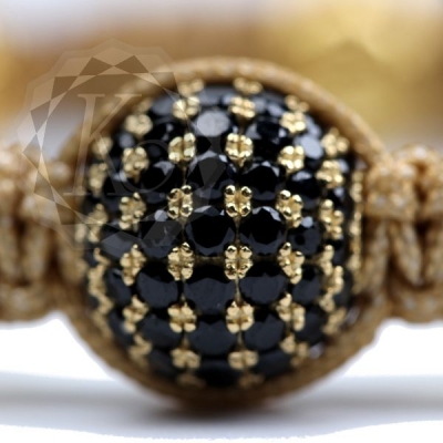 Браслет Шамбала KoJewelry 4050 Браслет Шамбала KoJewelry 4050