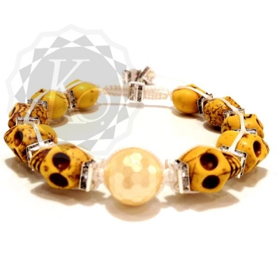 Браслет Шамбала (braslet Shamballa) 3229 Браслет Шамбала (braslet Shamballa) 3229