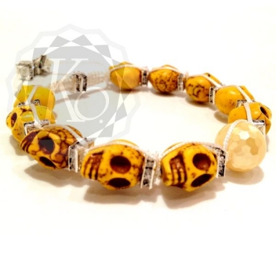 Браслет Шамбала (braslet Shamballa) 3229 Браслет Шамбала (braslet Shamballa) 3229