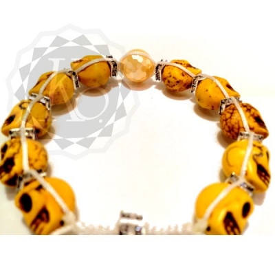 Браслет Шамбала (braslet Shamballa) 3229 Браслет Шамбала (braslet Shamballa) 3229