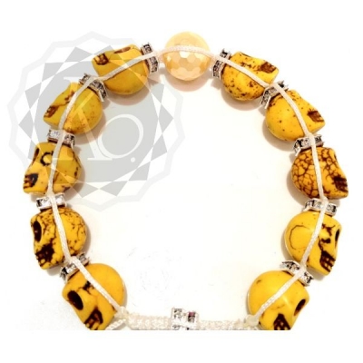 Браслет Шамбала (braslet Shamballa) 3229 Браслет Шамбала (braslet Shamballa) 3229