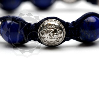 Браслет Шамбала (braslet Shamballa) 3512 Браслет Шамбала (braslet Shamballa) 3512