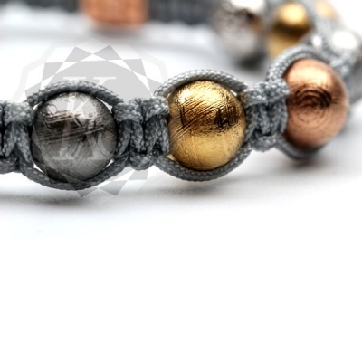 Браслет Шамбала KoJewelry 3522 Браслет Шамбала KoJewelry 3522
