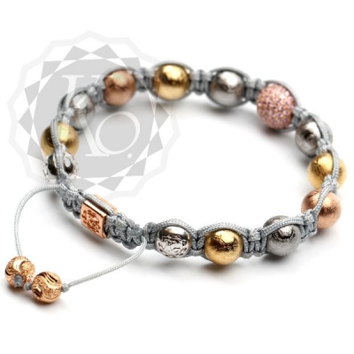 Браслет Шамбала KoJewelry 3522 Браслет Шамбала KoJewelry 3522