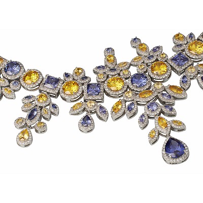 Колье KoJewelry 4235 Колье KoJewelry 4235