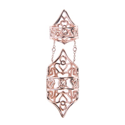 Кольцо KoJewelry 4302 Кольцо KoJewelry 4302