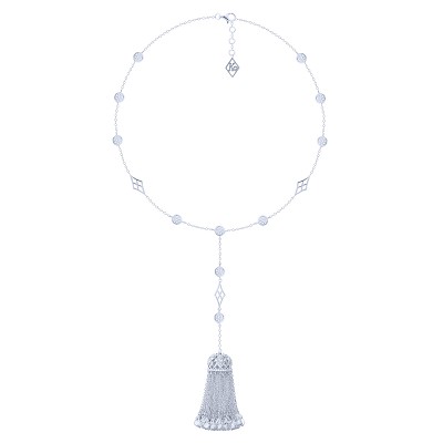 Цепочка KoJewelry 4759 Цепочка KoJewelry 4759