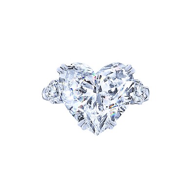 Кольцо KoJewelry 4882 Кольцо KoJewelry 4882