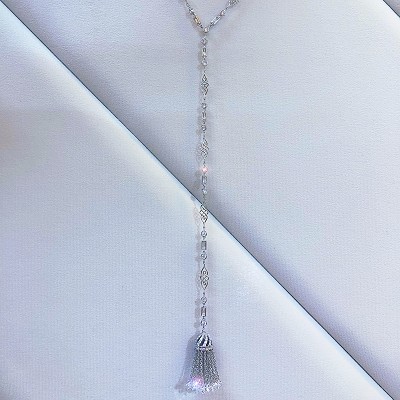 Колье KoJewelry 4959 Колье KoJewelry 4959