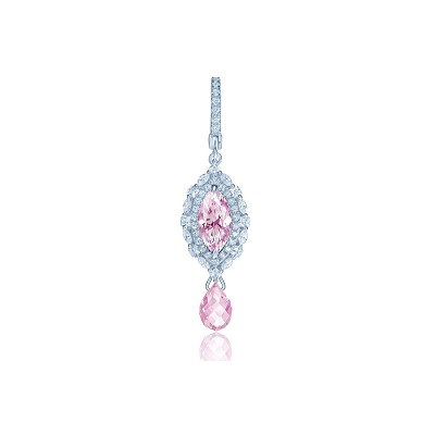 Подвеска KoJewelry 4948 Подвеска KoJewelry 4948