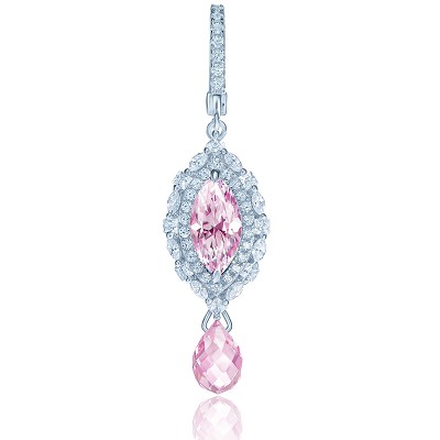 Подвеска KoJewelry 4948 Подвеска KoJewelry 4948