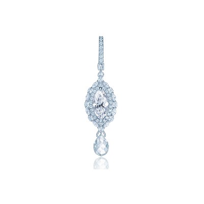 Подвеска KoJewelry 4946 Подвеска KoJewelry 4946