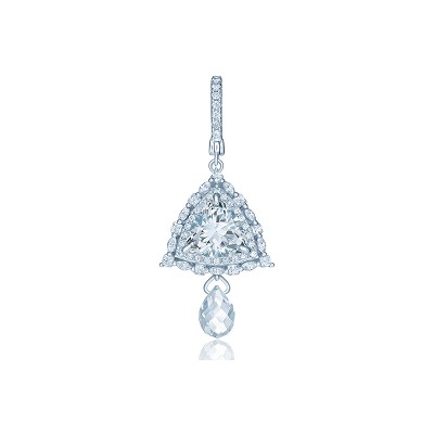 Подвеска KoJewelry 4941 Подвеска KoJewelry 4941