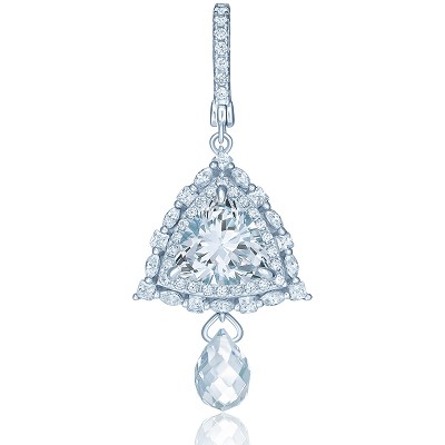 Подвеска KoJewelry 4941 Подвеска KoJewelry 4941