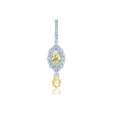 Подвеска KoJewelry 4947 Подвеска KoJewelry 4947