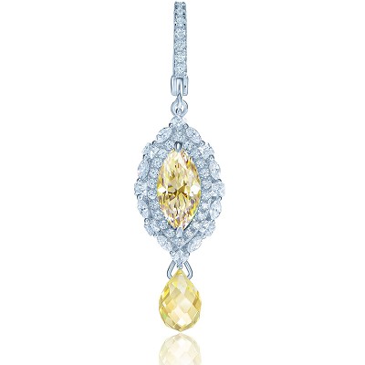 Подвеска KoJewelry 4947 Подвеска KoJewelry 4947