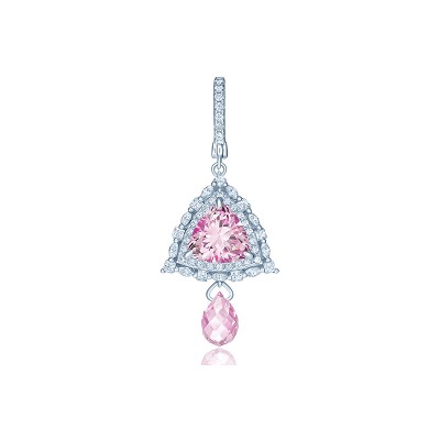 Подвеска KoJewelry 4943 Подвеска KoJewelry 4943