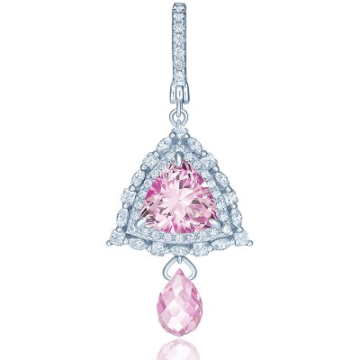 Подвеска KoJewelry 4943 Подвеска KoJewelry 4943