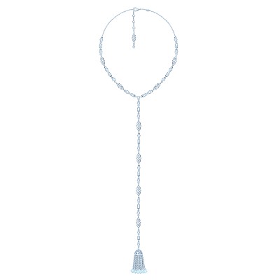 Колье KoJewelry 4959 Колье KoJewelry 4959