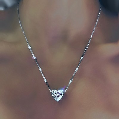 Колье KoJewelry 4868 Колье KoJewelry 4868