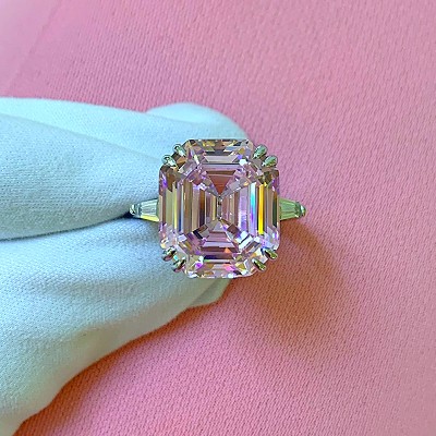 Кольцо HW серебро 925 KOJEWELRY™ 50004 Кольцо HW серебро 925 KOJEWELRY™ 50004