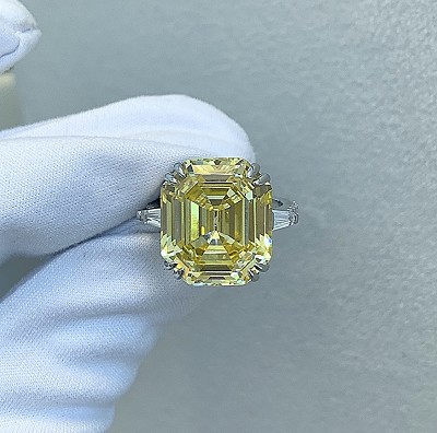 Кольцо HW silver 925 KOJEWELRY™ 50003 Кольцо HW silver 925 KOJEWELRY™ 50003