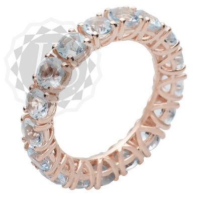 Кольцо KoJewelry 4196 Кольцо KoJewelry 4196
