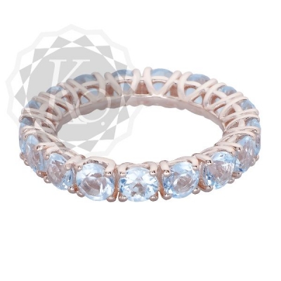 Кольцо KoJewelry 4196 Кольцо KoJewelry 4196