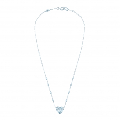 Колье KoJewelry 4868 Колье KoJewelry 4868