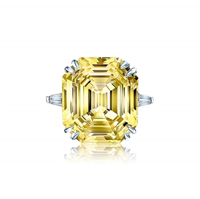 Кольцо HW silver 925 KOJEWELRY™ 50003 Кольцо HW silver 925 KOJEWELRY™ 50003