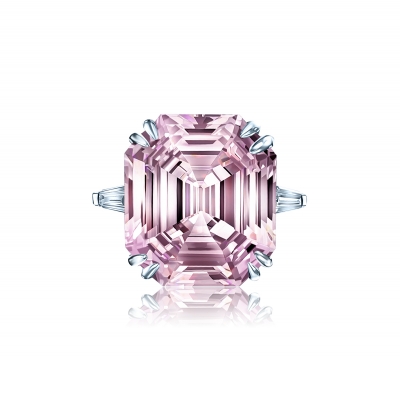 Кольцо HW серебро 925 KOJEWELRY™ 50004 Кольцо HW серебро 925 KOJEWELRY™ 50004