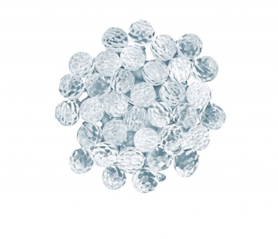 Кольцо Кисточка Move me! серебро 925 KOJEWELRY™ 11800 Кольцо Кисточка Move me! серебро 925 KOJEWELRY™ 11800