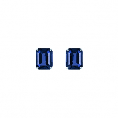 Пусеты трансформеры 2 в 1. Серебро 925. KOJEWELRY ™. 610115 Пусеты трансформеры 2 в 1. Серебро 925. KOJEWELRY ™. 610115