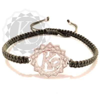 Браслет KoJewelry 3296 Браслет KoJewelry 3296