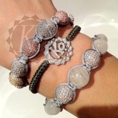 Браслет KoJewelry 3296 Браслет KoJewelry 3296