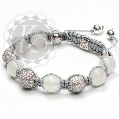 Браслет Шамбала KoJewelry 3770 Браслет Шамбала KoJewelry 3770