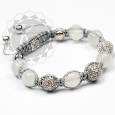 Браслет Шамбала KoJewelry 3770 Браслет Шамбала KoJewelry 3770