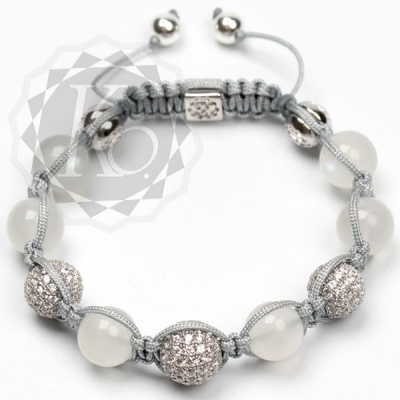 Браслет Шамбала KoJewelry 3770 Браслет Шамбала KoJewelry 3770