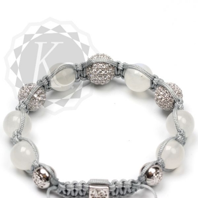 Браслет Шамбала KoJewelry 3770 Браслет Шамбала KoJewelry 3770