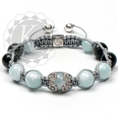 Браслет Шамбала KoJewelry 3775 Браслет Шамбала KoJewelry 3775