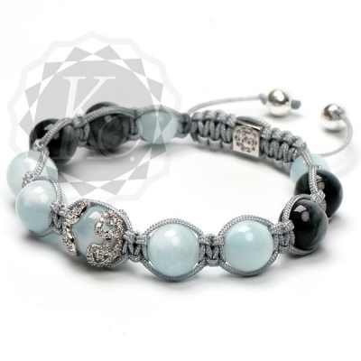 Браслет Шамбала KoJewelry 3775 Браслет Шамбала KoJewelry 3775
